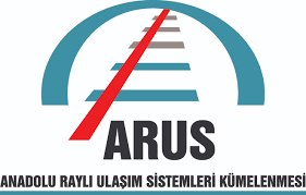 ARUS - Anadolu Raylı Ulaşım Sistemleri Kümelenmesi