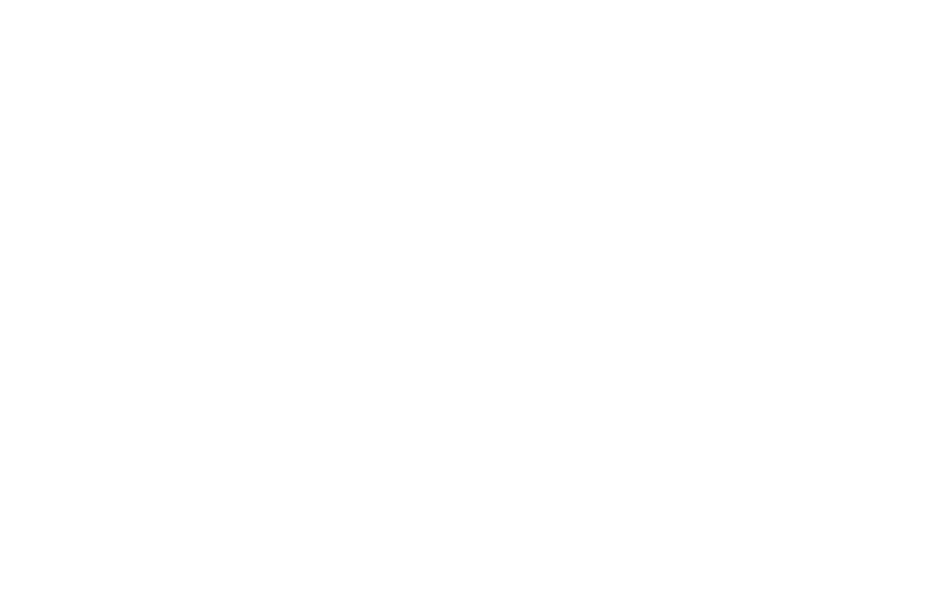 ARUS - Anadolu Raylı Ulaşım Sistemleri Kümelenmesi