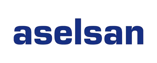 ASELSAN