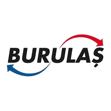 BURULAŞ