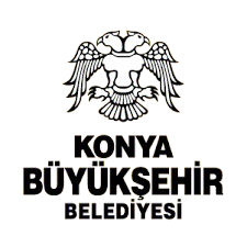 Konya Büyükşehir