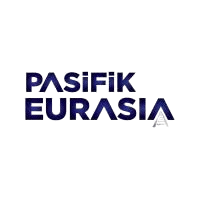 Pasifik Eurasia