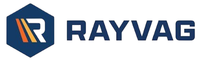 Rayvag