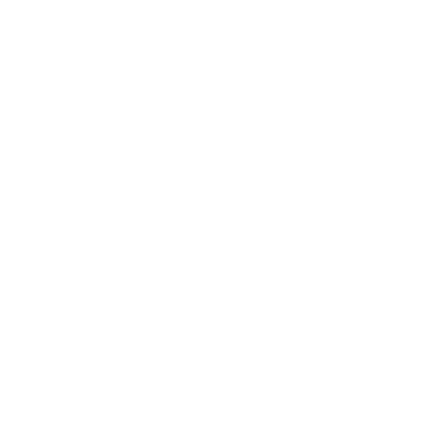 Alarko