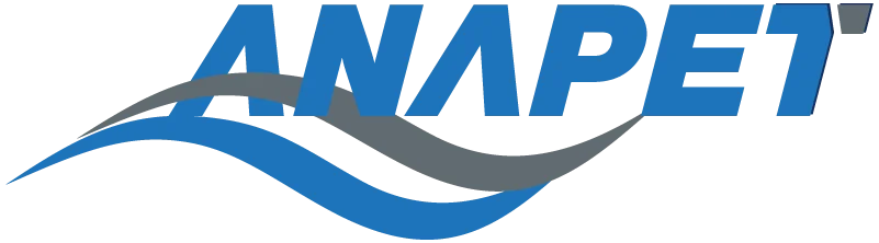 Anapet Taşımacılık