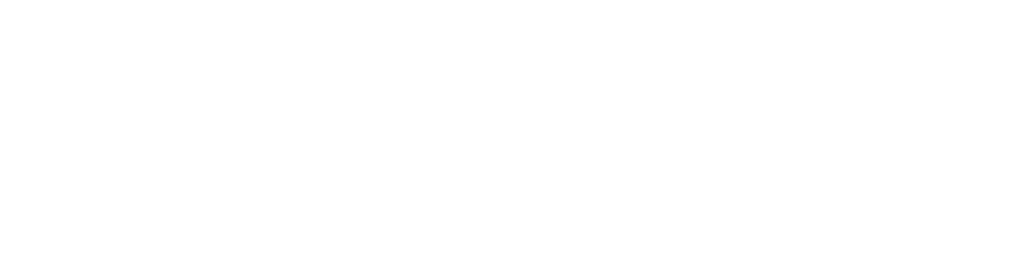 Bozankaya