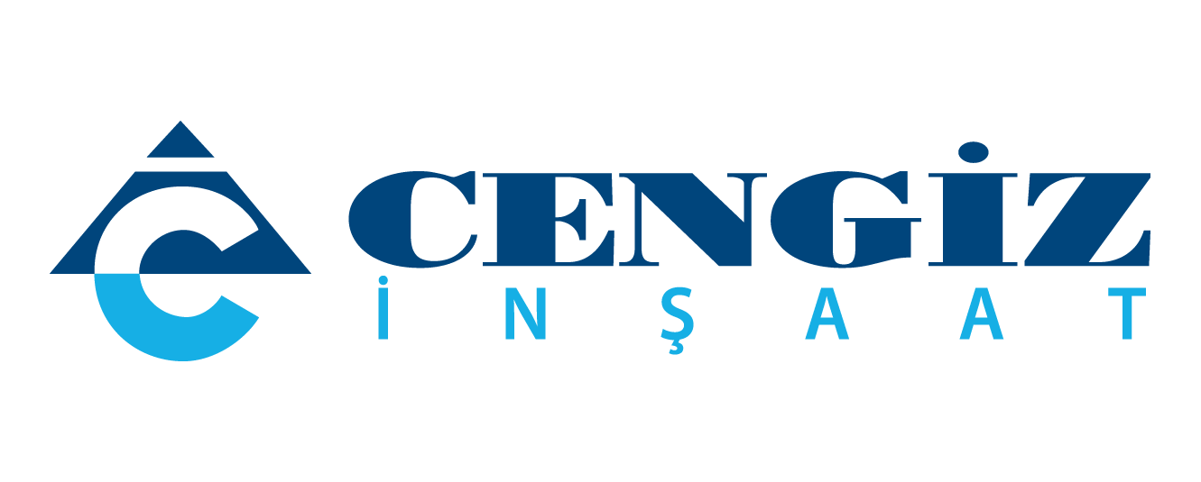 Cengiz İnşaat