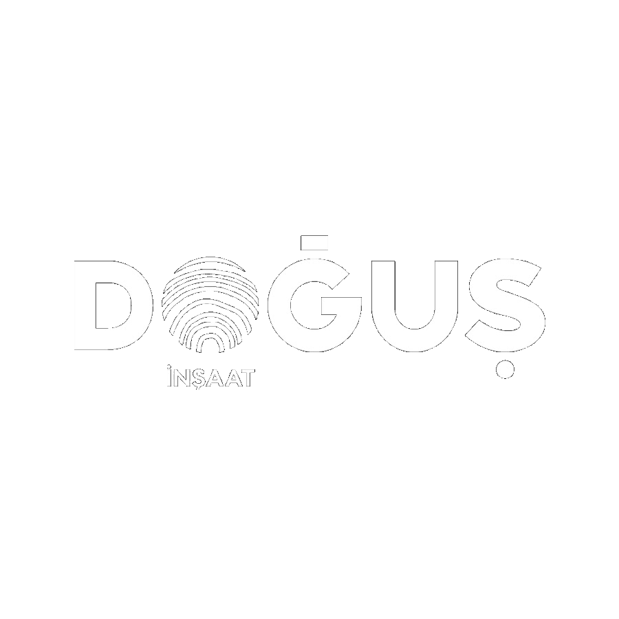 Doğuş İnşaat
