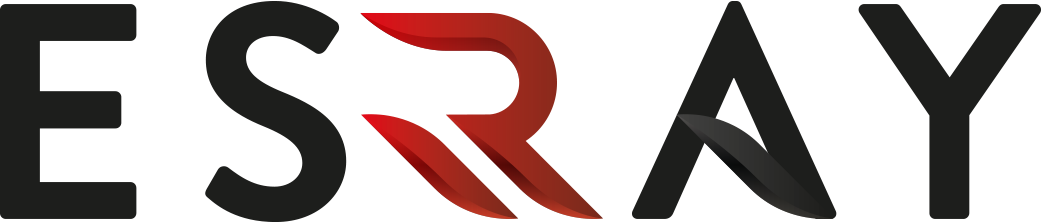 Esray