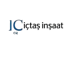 IC İçtaş