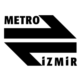 İzmir Metro