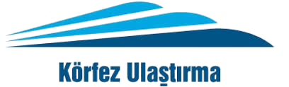 Körfez Ulaştırma