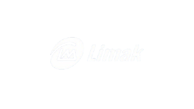Limak İnşaat