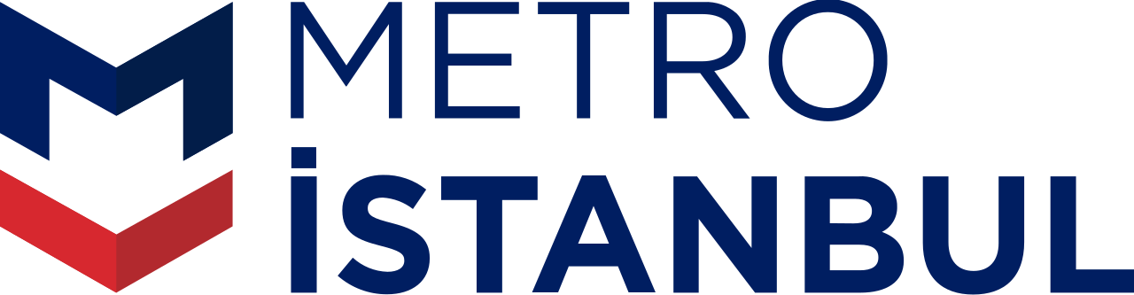 Metro İstanbul