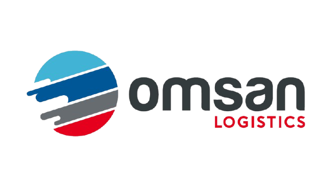 Omsan Lojistik