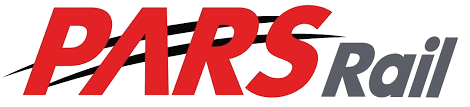 Pars Demiryolu