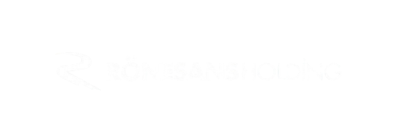 Rönesans Holding