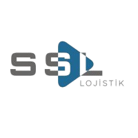 SSL Lojistik