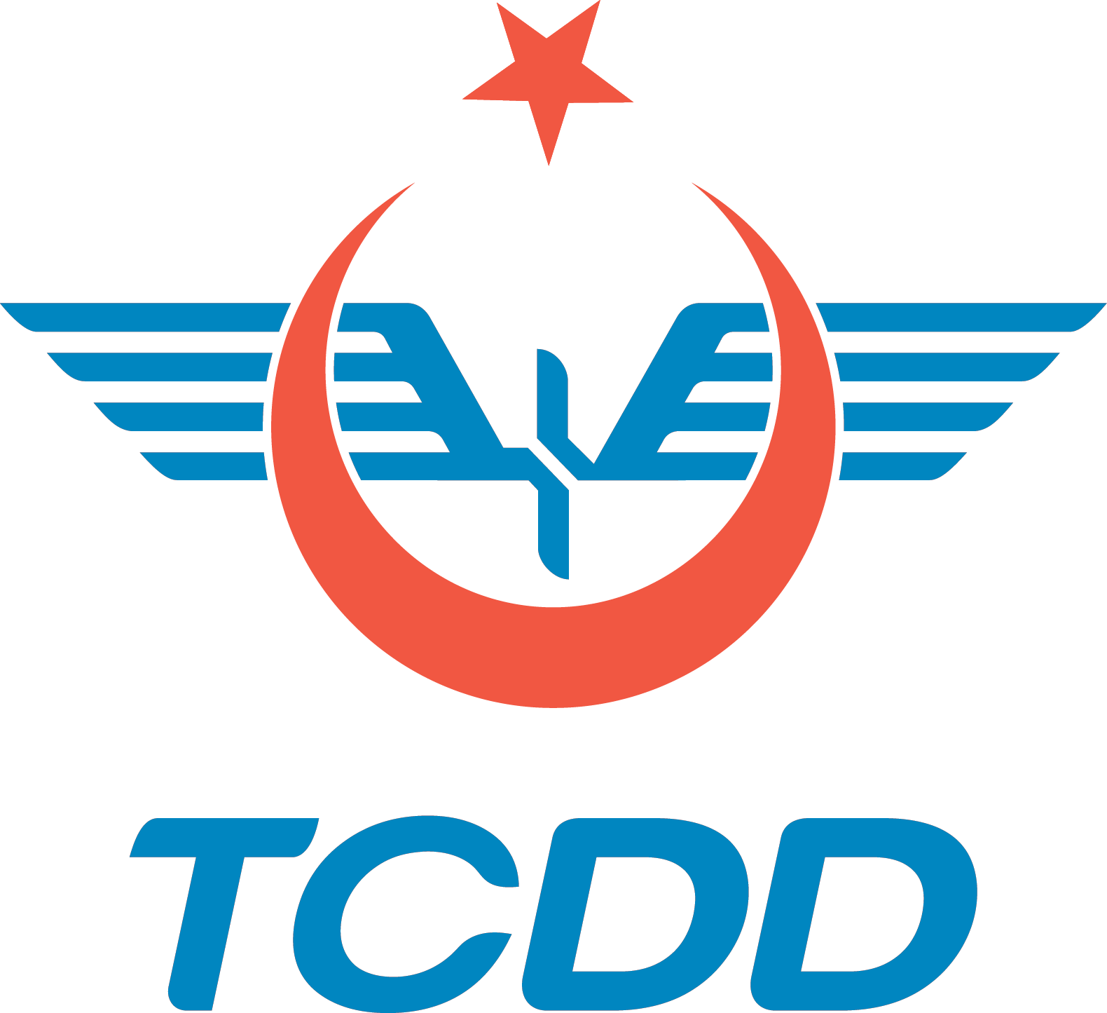 TCDD