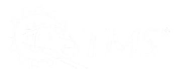 TMS