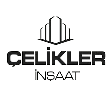 Çelikler İnşaat