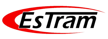 Estram