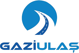 Gaziulaş