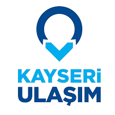 Kayseri Ulaşım