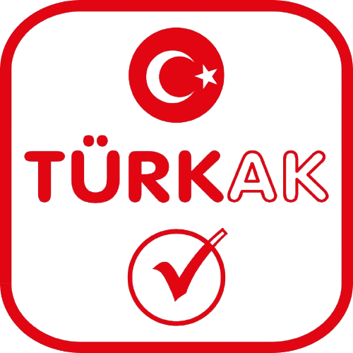 TÜRKAK