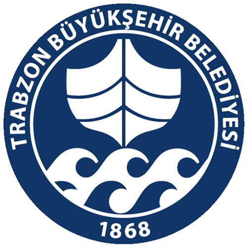 Trabzon