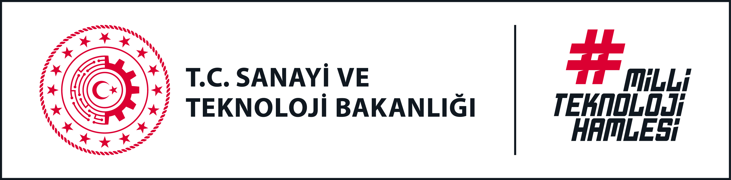 Milli Teknoloji Hamlesi