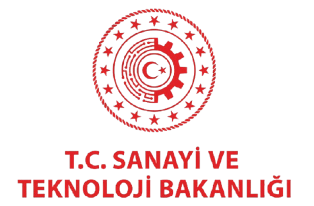 Sanayi ve Teknoloji Bakanlığı