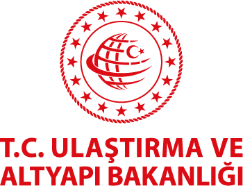Ulaştırma ve Altyapı Bakanlığı